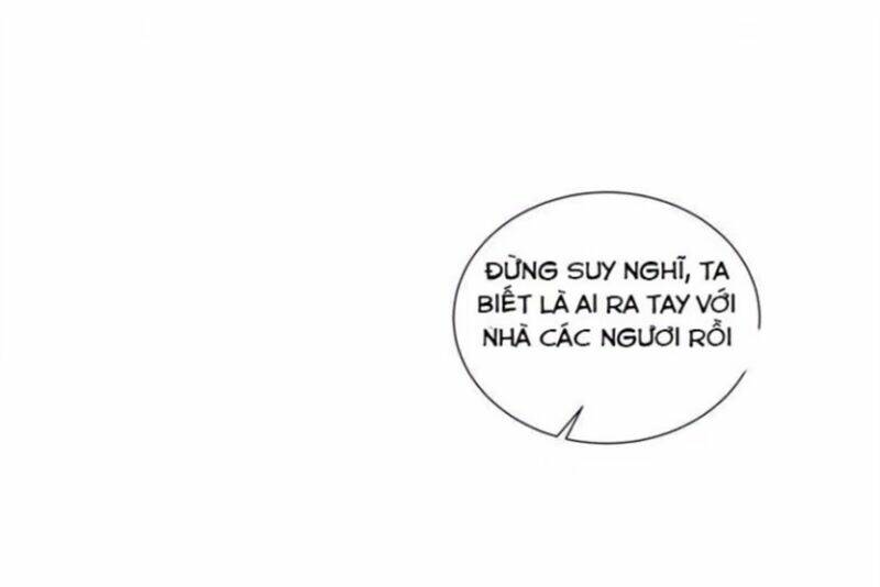 Nhập Cốt Noãn Hôn - Chương 343