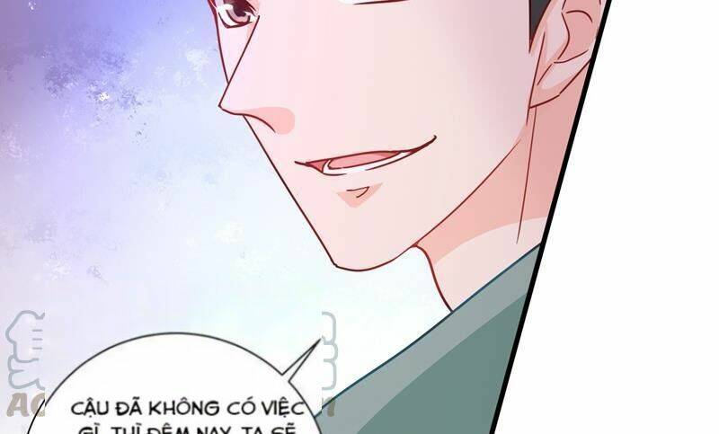 Nhập Cốt Noãn Hôn - Chương 343
