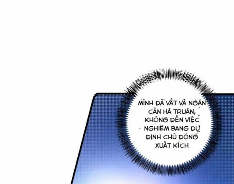 Nhập Cốt Noãn Hôn - Chương 343