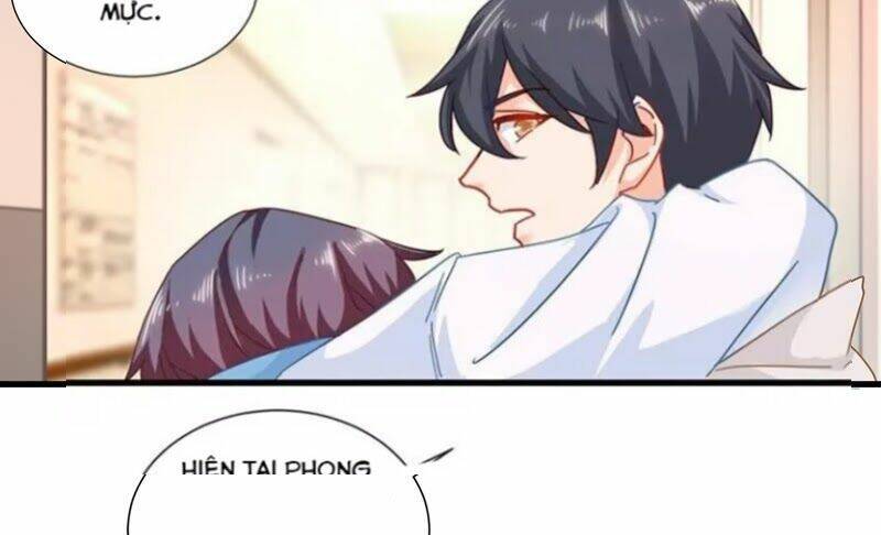Nhập Cốt Noãn Hôn - Chương 343