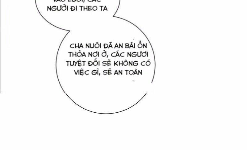 Nhập Cốt Noãn Hôn - Chương 343