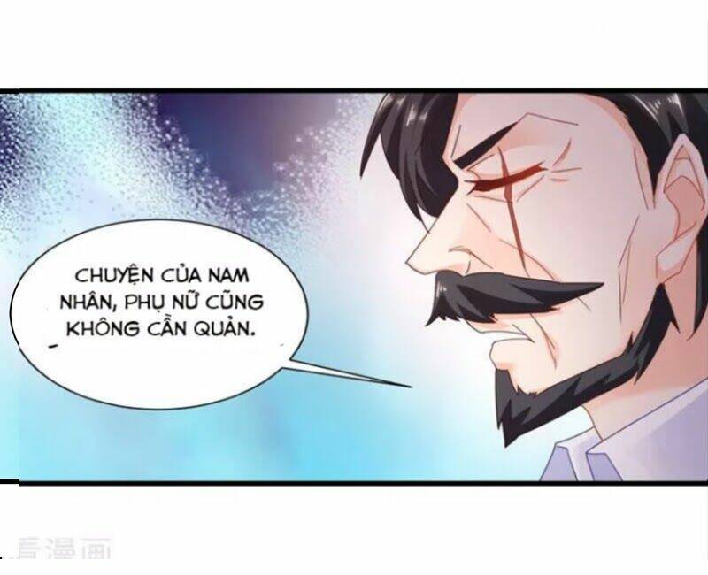 Nhập Cốt Noãn Hôn - Chương 343