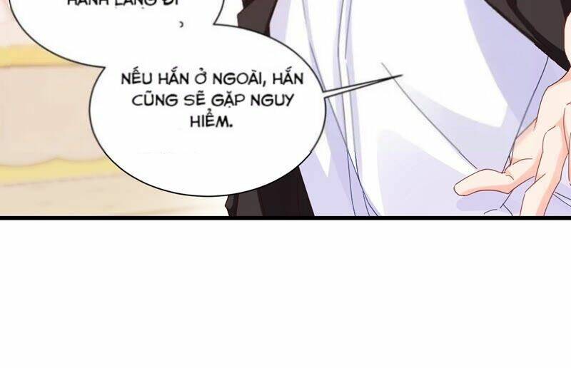 Nhập Cốt Noãn Hôn - Chương 343