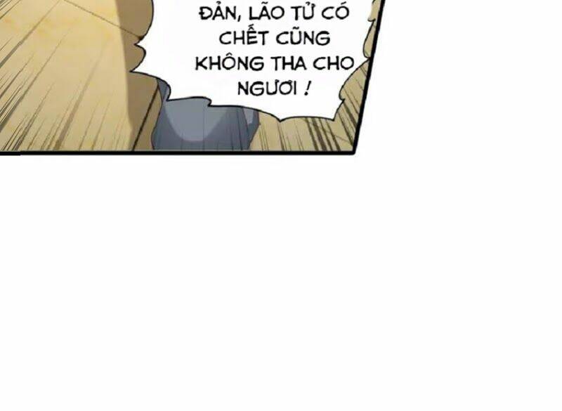 Nhập Cốt Noãn Hôn - Chương 344