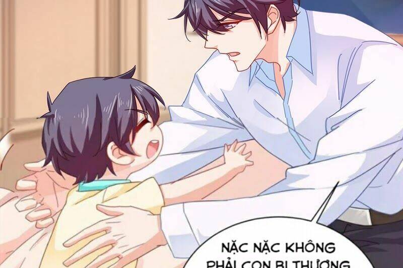 Nhập Cốt Noãn Hôn - Chương 344