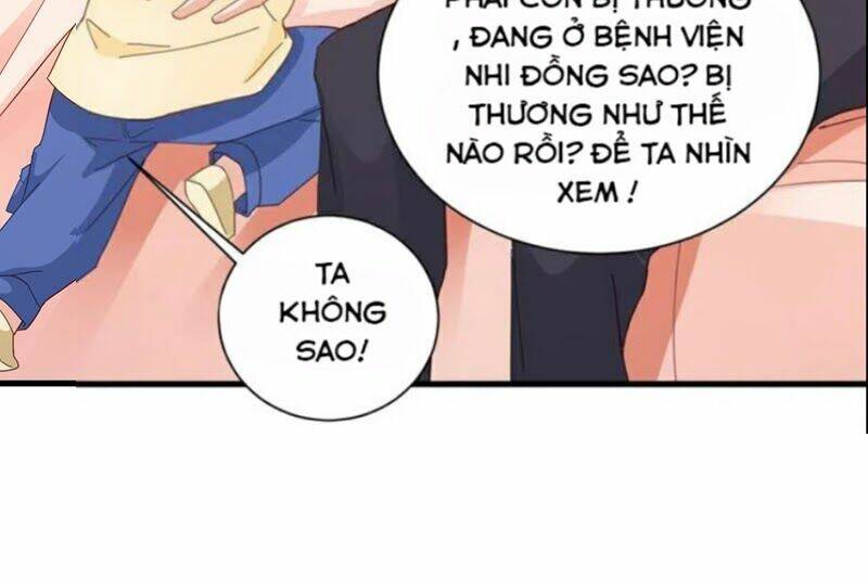 Nhập Cốt Noãn Hôn - Chương 344