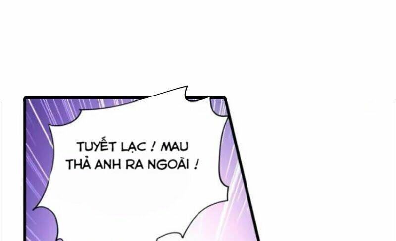 Nhập Cốt Noãn Hôn - Chương 344