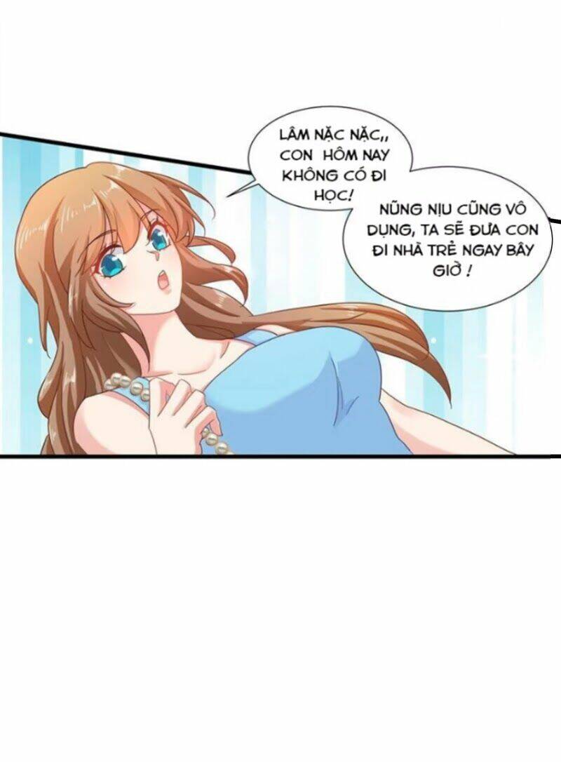 Nhập Cốt Noãn Hôn - Chương 345