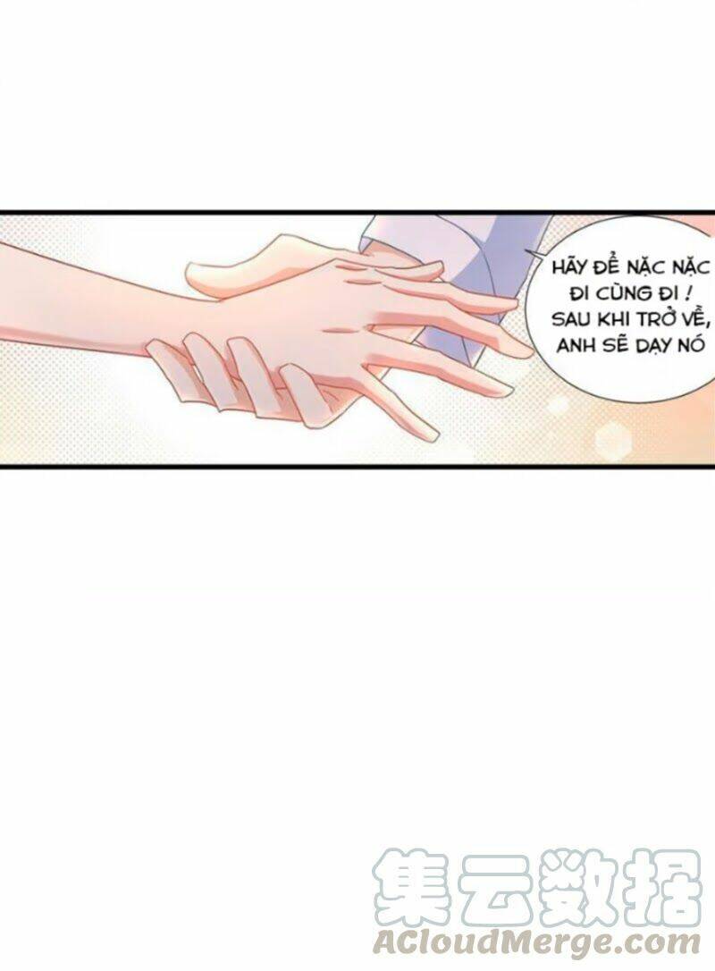 Nhập Cốt Noãn Hôn - Chương 345