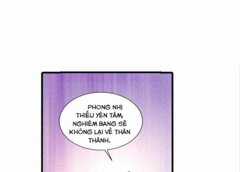 Nhập Cốt Noãn Hôn - Chương 345