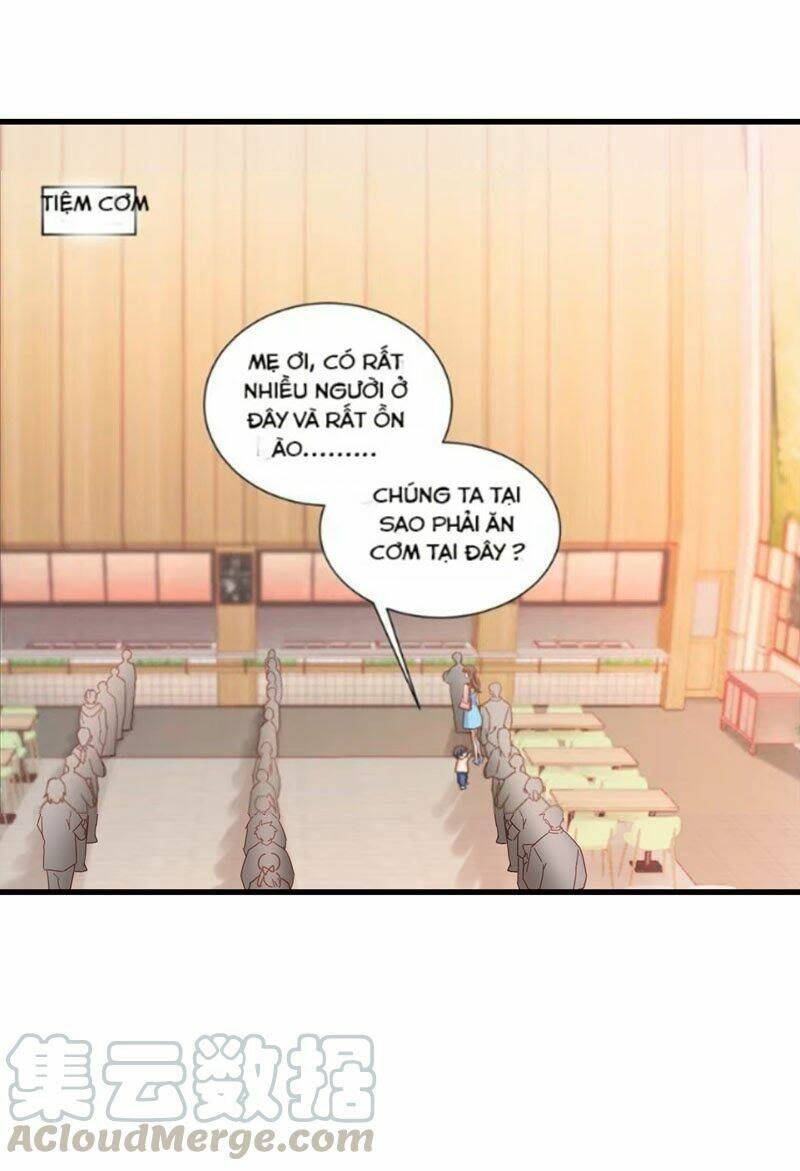 Nhập Cốt Noãn Hôn - Chương 346