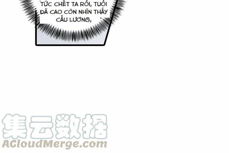 Nhập Cốt Noãn Hôn - Chương 346