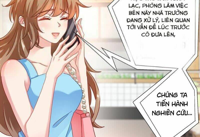 Nhập Cốt Noãn Hôn - Chương 346