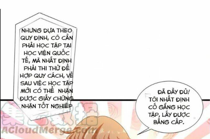 Nhập Cốt Noãn Hôn - Chương 346
