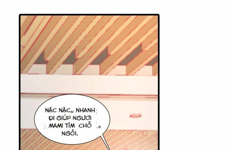 Nhập Cốt Noãn Hôn - Chương 346