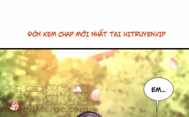 Nhập Cốt Noãn Hôn - Chương 347
