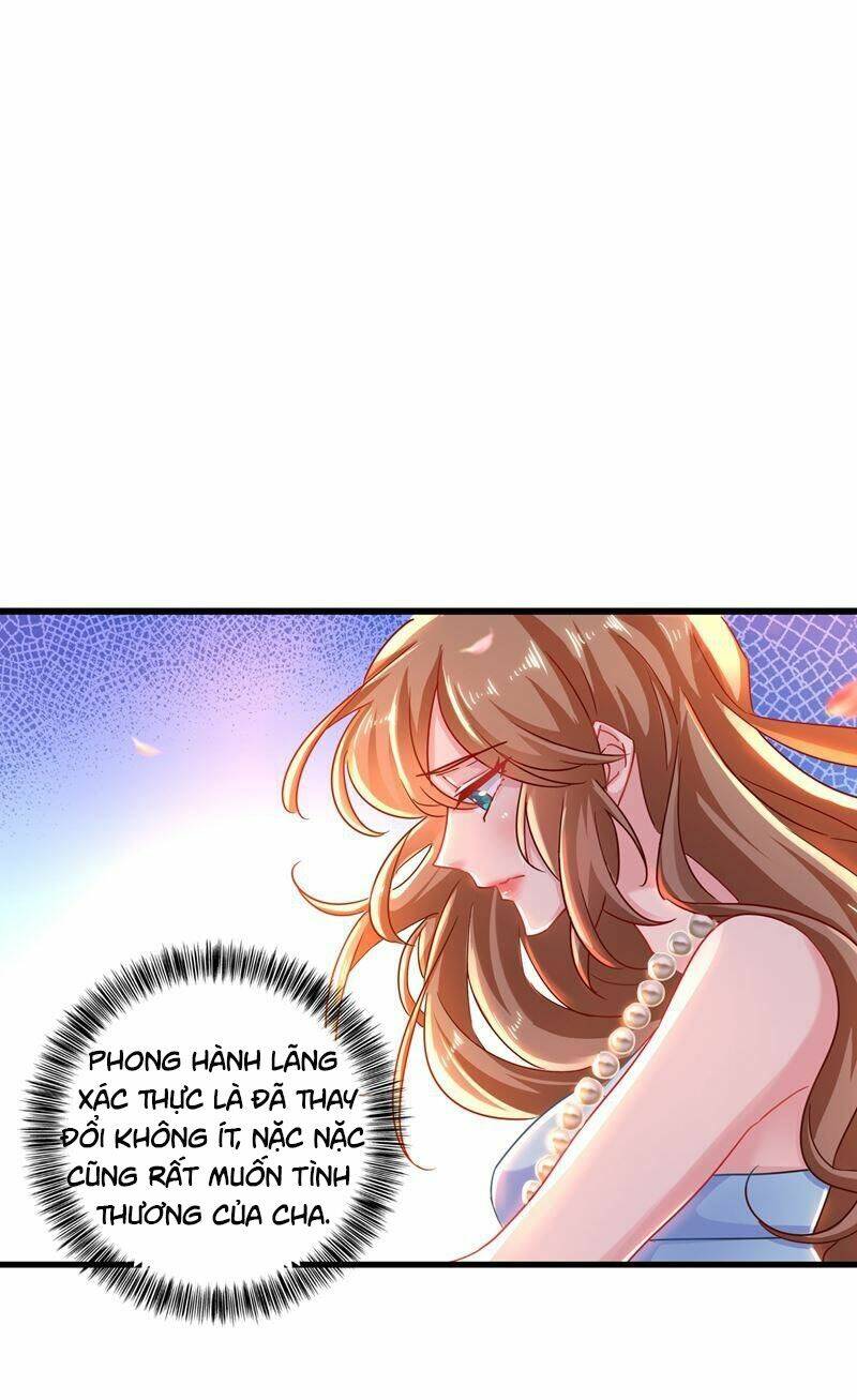Nhập Cốt Noãn Hôn - Chương 347