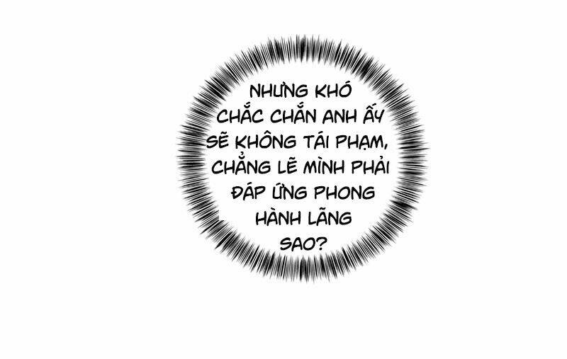 Nhập Cốt Noãn Hôn - Chương 347