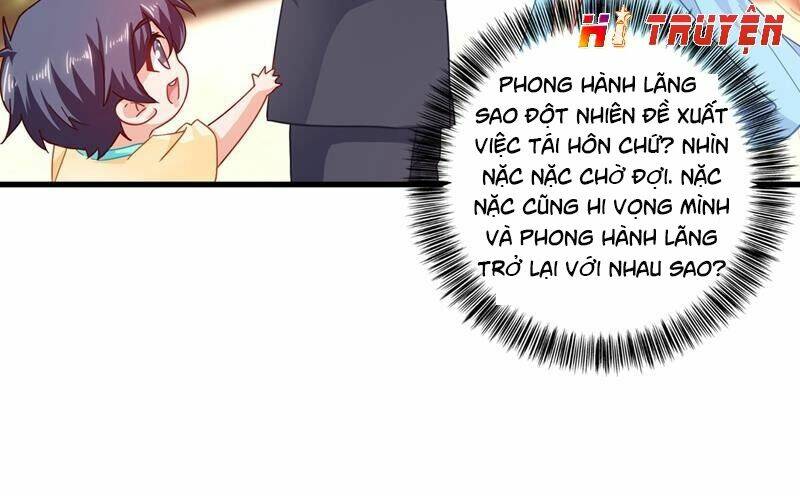 Nhập Cốt Noãn Hôn - Chương 347