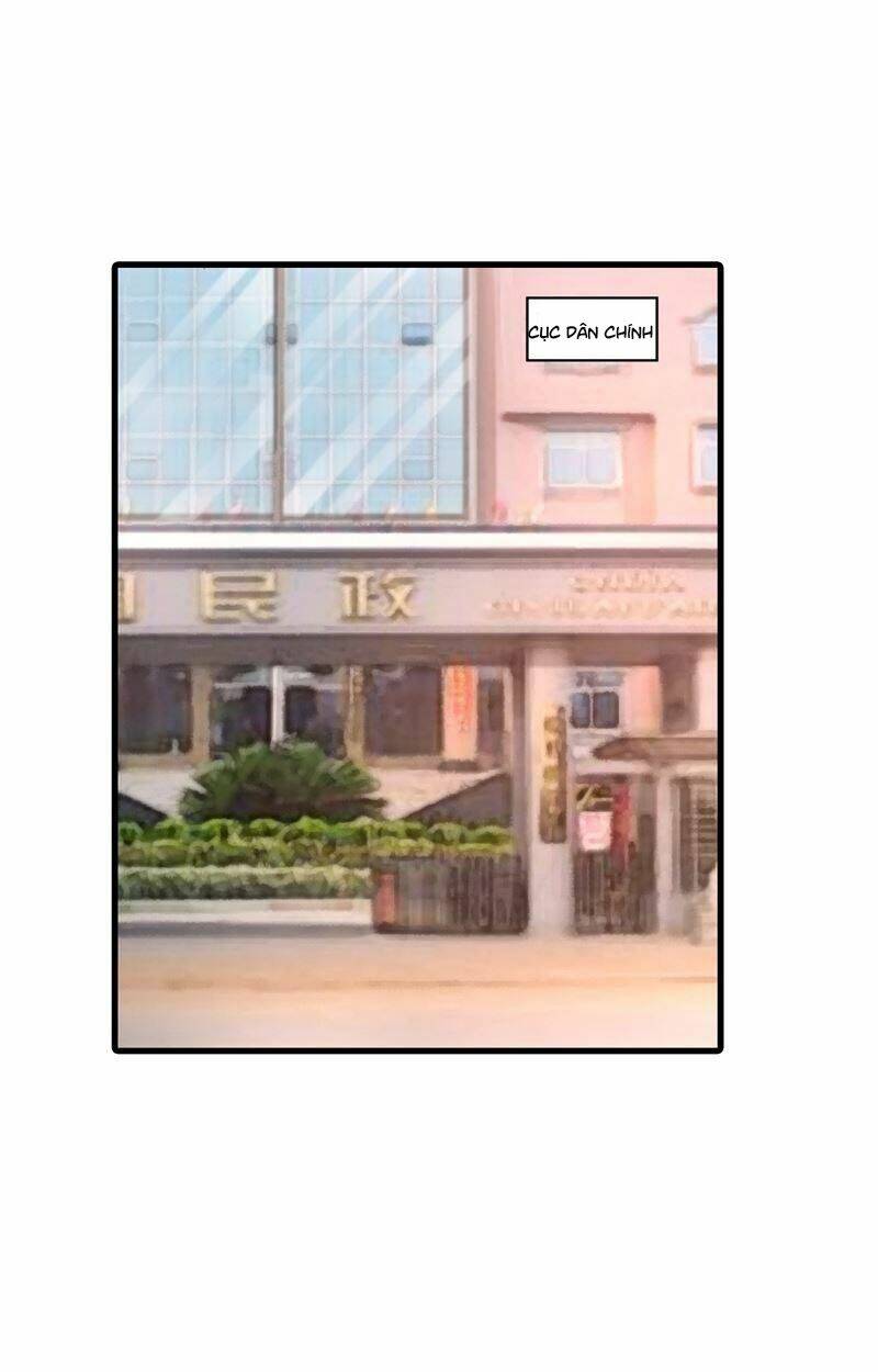 Nhập Cốt Noãn Hôn - Chương 347