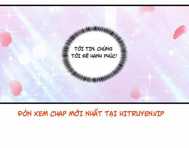 Nhập Cốt Noãn Hôn - Chương 347