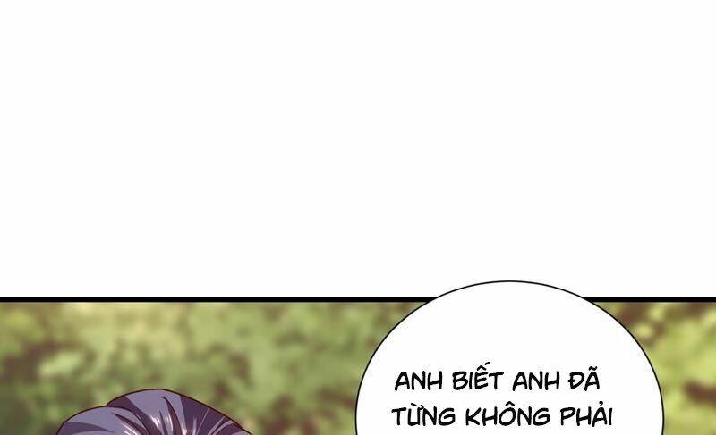 Nhập Cốt Noãn Hôn - Chương 347
