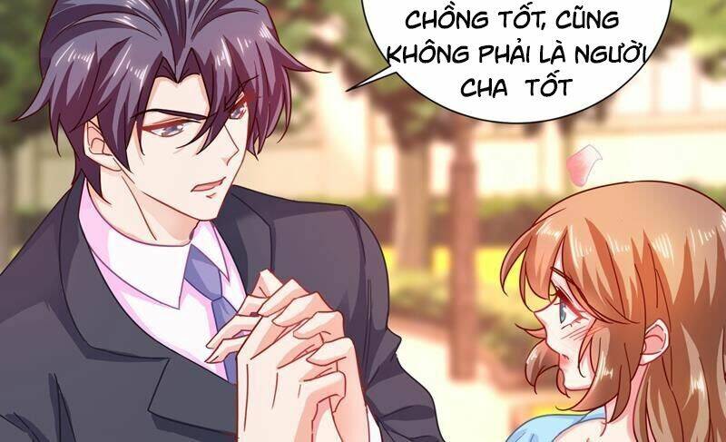 Nhập Cốt Noãn Hôn - Chương 347