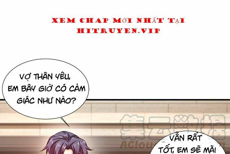 Nhập Cốt Noãn Hôn - Chương 348