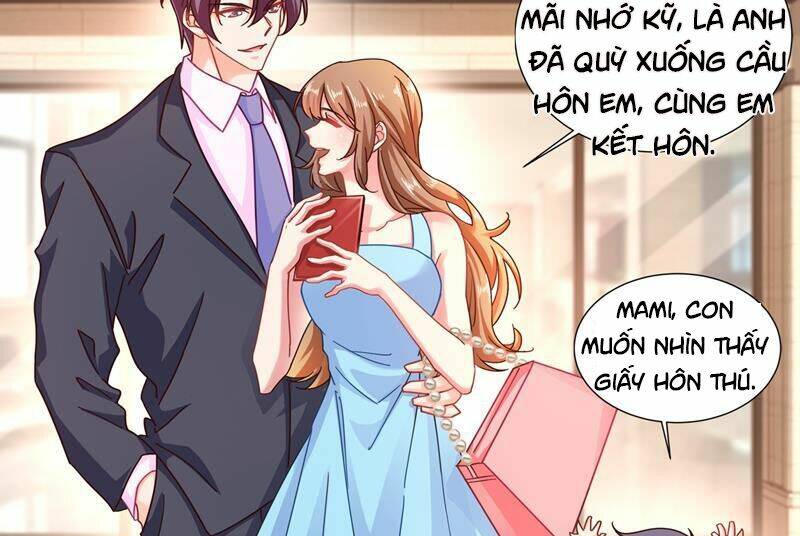 Nhập Cốt Noãn Hôn - Chương 348