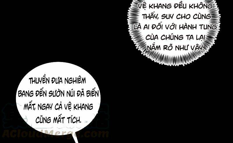 Nhập Cốt Noãn Hôn - Chương 348