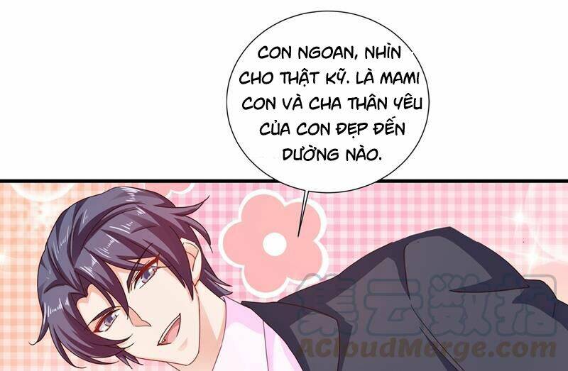 Nhập Cốt Noãn Hôn - Chương 348