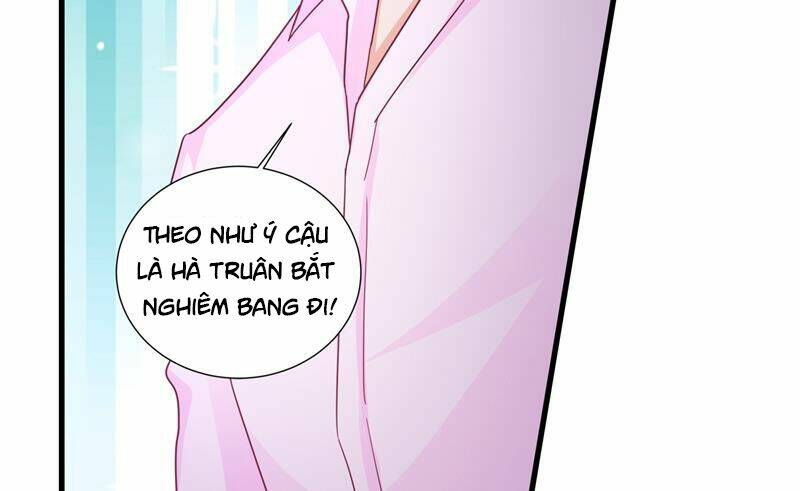 Nhập Cốt Noãn Hôn - Chương 348