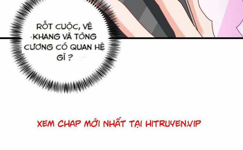 Nhập Cốt Noãn Hôn - Chương 349