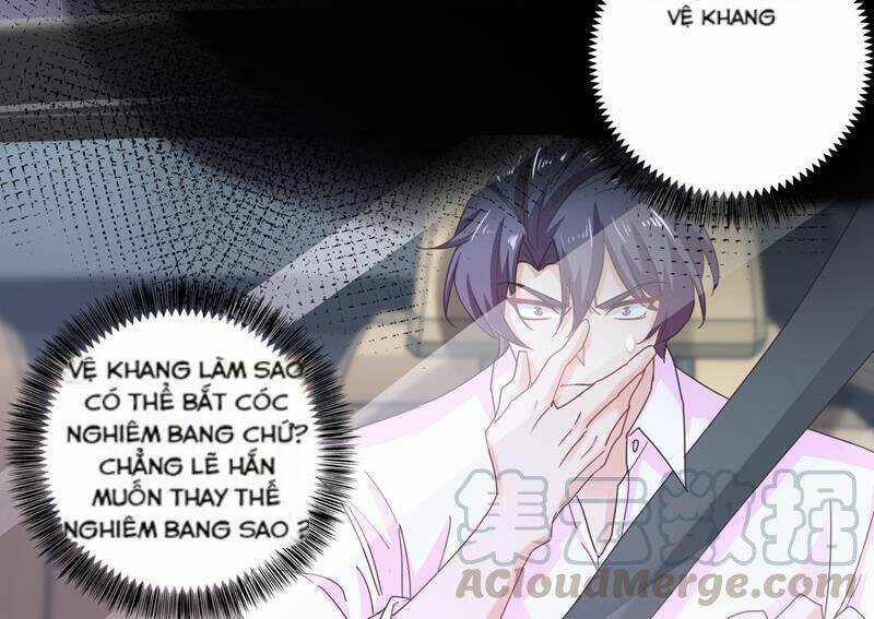 Nhập Cốt Noãn Hôn - Chương 349
