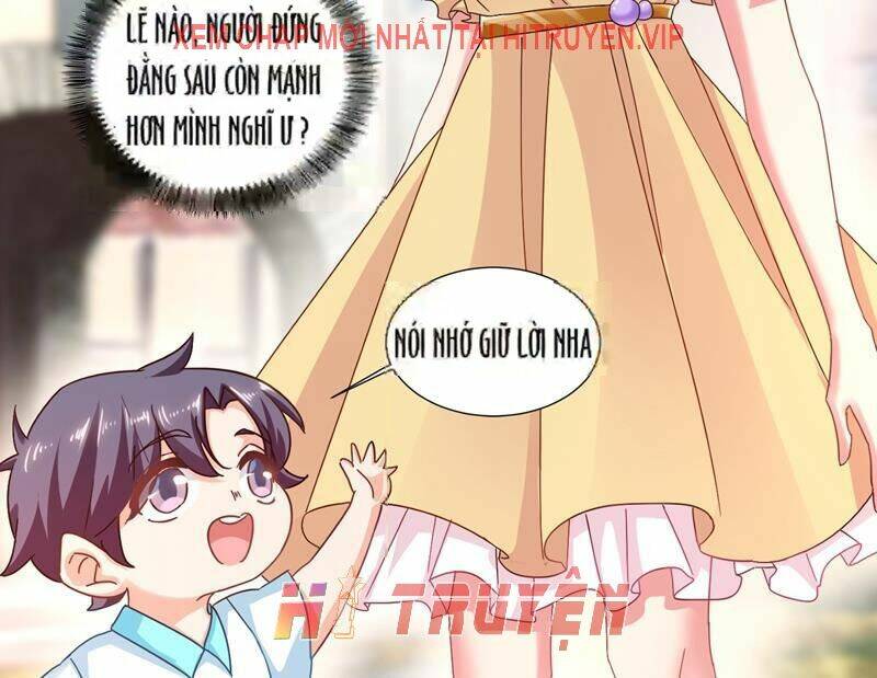 Nhập Cốt Noãn Hôn - Chương 350