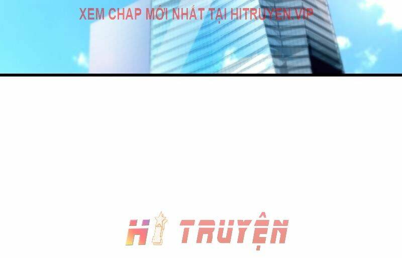 Nhập Cốt Noãn Hôn - Chương 350