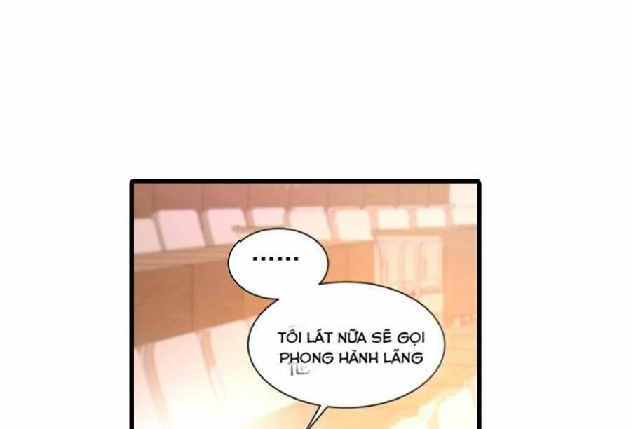 Nhập Cốt Noãn Hôn - Chương 351