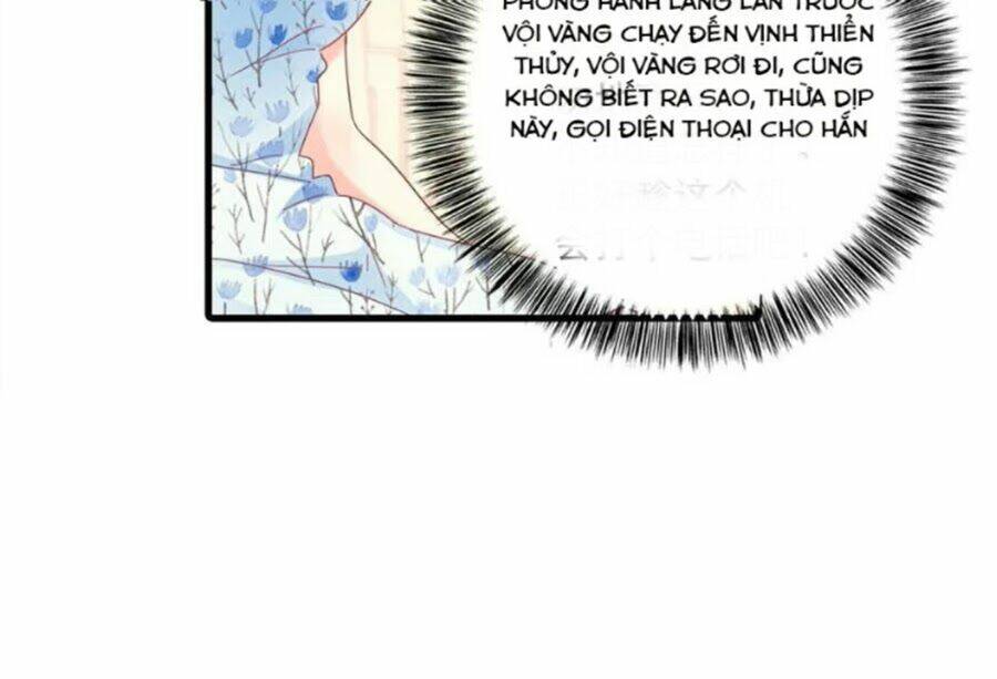 Nhập Cốt Noãn Hôn - Chương 351