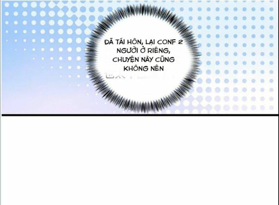 Nhập Cốt Noãn Hôn - Chương 351