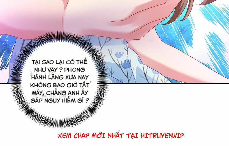 Nhập Cốt Noãn Hôn - Chương 351