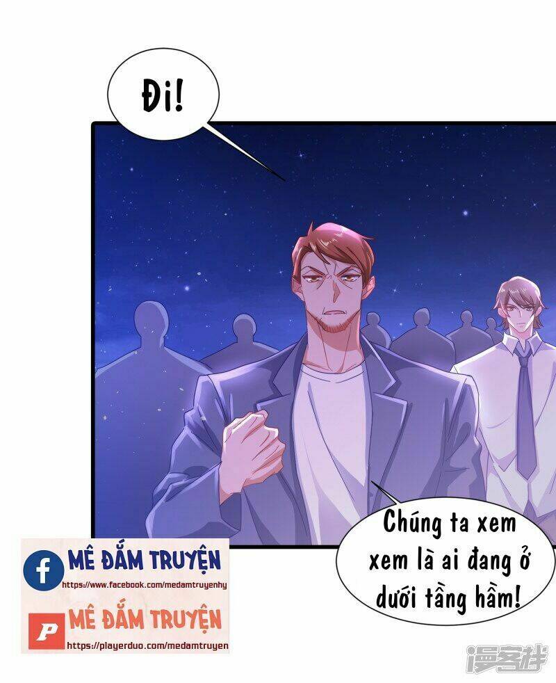 Nhập Cốt Noãn Hôn - Chương 356