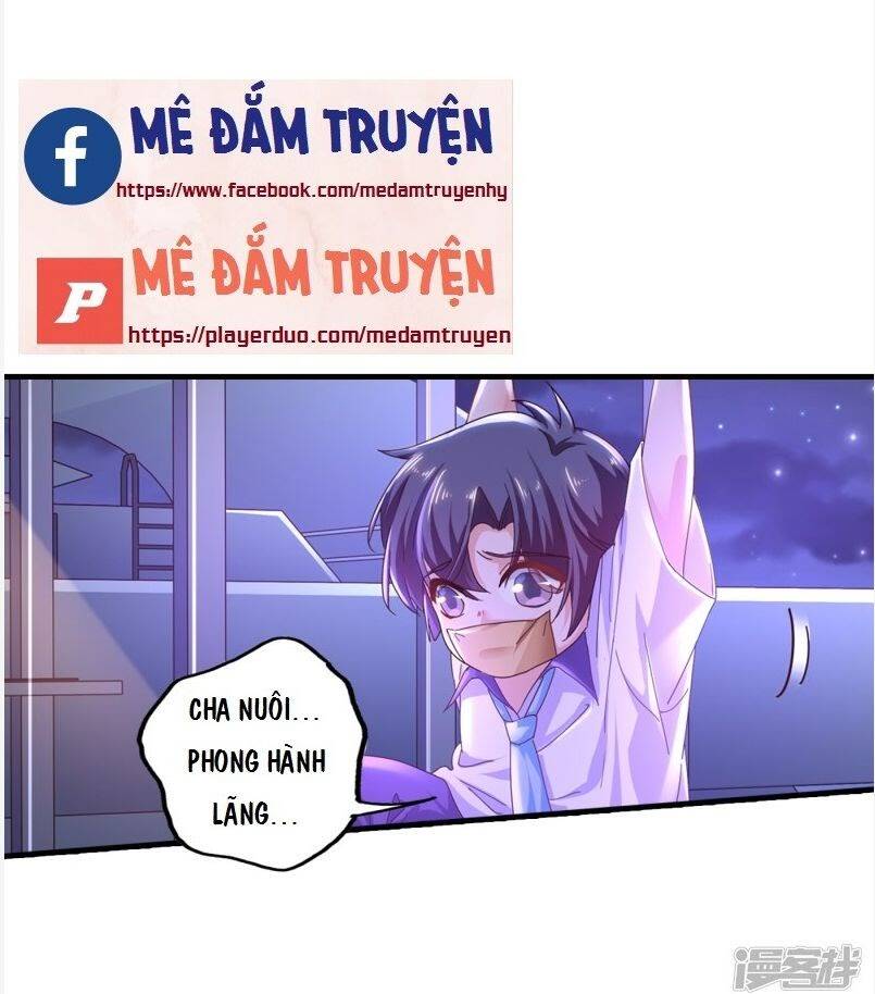 Nhập Cốt Noãn Hôn - Chương 358