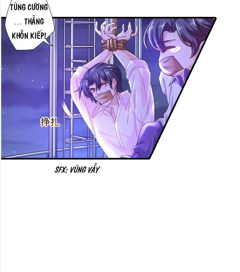 Nhập Cốt Noãn Hôn - Chương 358