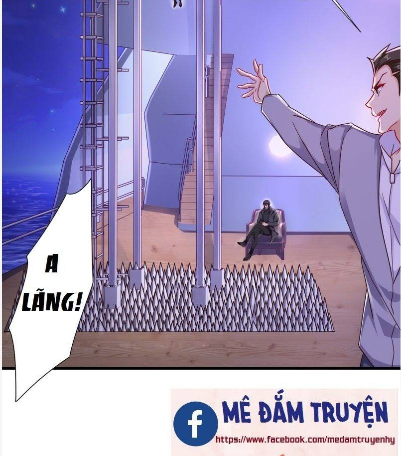 Nhập Cốt Noãn Hôn - Chương 358