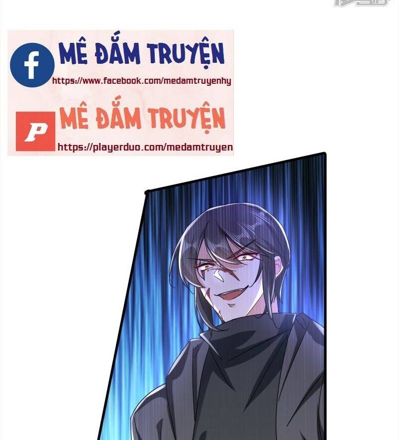Nhập Cốt Noãn Hôn - Chương 359