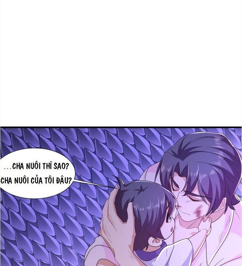 Nhập Cốt Noãn Hôn - Chương 359