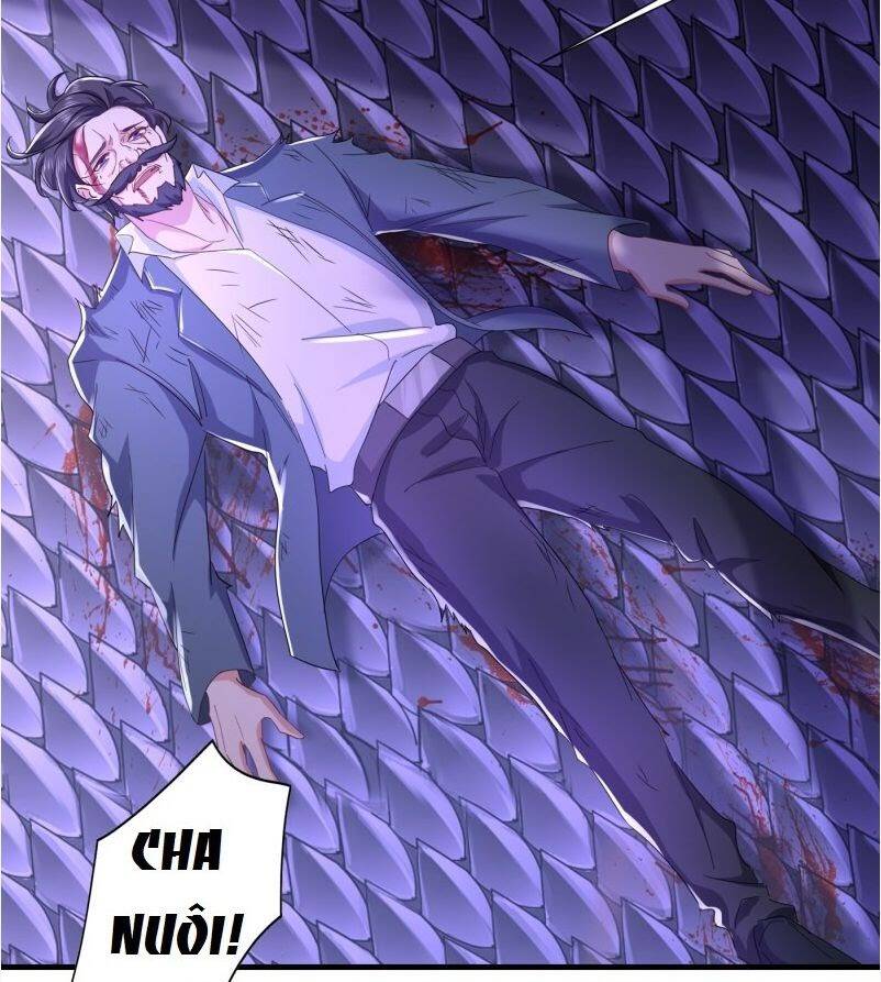 Nhập Cốt Noãn Hôn - Chương 359