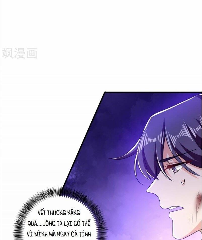 Nhập Cốt Noãn Hôn - Chương 360
