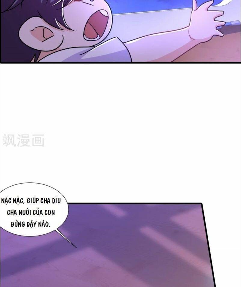 Nhập Cốt Noãn Hôn - Chương 360