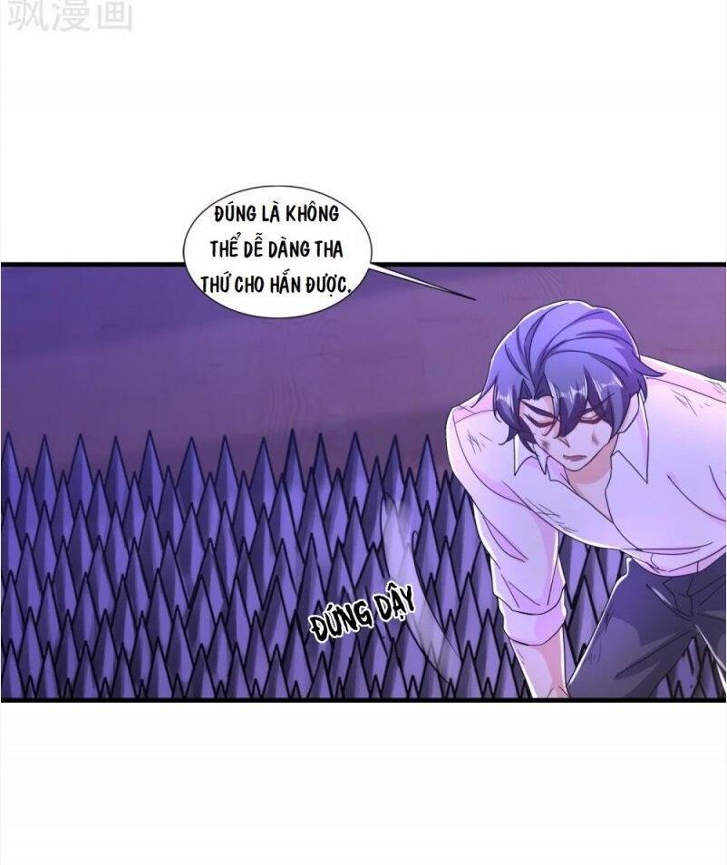 Nhập Cốt Noãn Hôn - Chương 360